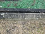 image of grave number 908736